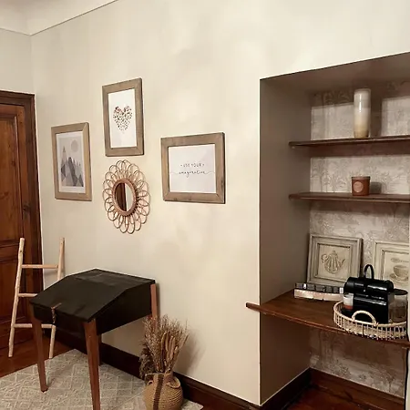 & Chateau Lagrange Les Tours *