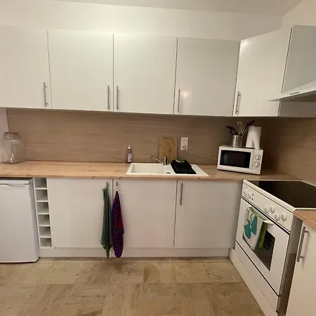 & Chateau Lagrange Les Tours * Cubzac-les-Ponts