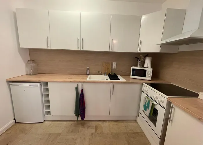 Gîte&spa Château Lagrange Les Tours * Cubzac-les-Ponts